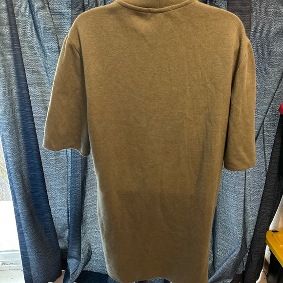 Zara dress in size small - Picture 2 of 4